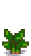 stage 2