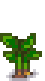 stage 3