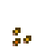 stage 1