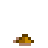 stage 1