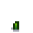 stage 2