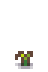 stage 1