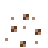 stage 1