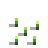 stage 2