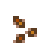 stage 1