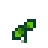 stage 2