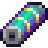 Stardew Valleyのバッテリーパック