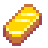 Gold Bar and valuable crafting materials not to sell in Stardew Valley