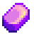 Iridiumbarren und Metallbarren aus Minenerzen in Stardew Valley