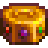 Artifact Trove trong Stardew Valley