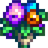 Bouquet — Quà tặng tăng 2 tim với NPC hẹn hò