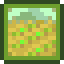 Farming skill icon Stardew Valley