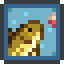 Icon kỹ năng Fishing trong Stardew Valley