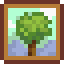 Icon kỹ năng Foraging trong Stardew Valley