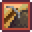 Mining skill icon Stardew Valley
