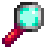 Lupe in Stardew Valley