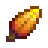Mahogany Seed
