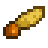 Maple Seed